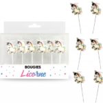 ANNIVERSAIREENFANT-LICORNE-BOUGIES-6