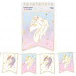 ANNIVERSAIREENFANT-LICORNE-GUIRLANDEFANION