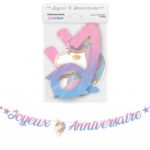 ANNIVERSAIREENFANT-LICORNE-GUIRLANDELETTRES