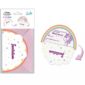 ANNIVERSAIREENFANT-LICORNE-INVITATIONS