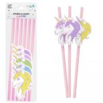 ANNIVERSAIREENFANT-LICORNE-PAILLES