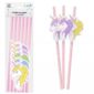 ANNIVERSAIREENFANT-LICORNE-PAILLES