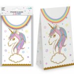 ANNIVERSAIREENFANT-LICORNE-SACS