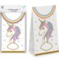 ANNIVERSAIREENFANT-LICORNE-SACS