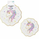 ANNIVERSAIREENFANT-LICORNE-SERVIETTES-12