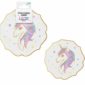 ANNIVERSAIREENFANT-LICORNE-SERVIETTES-12