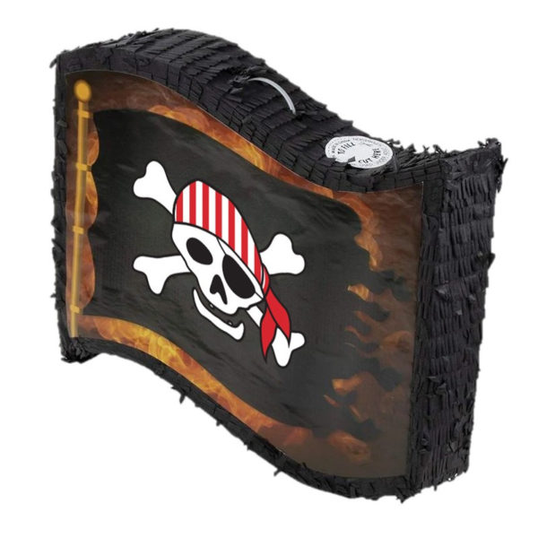 ANNIVERSAIREENFANT-PIRATES-PINATA