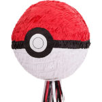 ANNIVERSAIREENFANT-POKEMON-POKEBALL