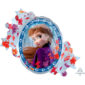 ANNIVERSAIREENFANT-REINEDESNEIGES-BALLONALU-SUPERSHAPE-2FACE