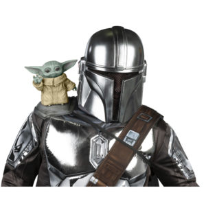 ANNIVERSAIREENFANT-STARWARS-YODADEPAULE