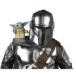ANNIVERSAIREENFANT-STARWARS-YODADEPAULE