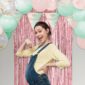 BABYSHOWER-DECORATIONDESALLE-RIDEAUROSE