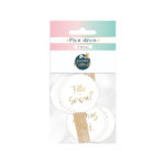 BABYSHOWER-DECORATIONDETABLE-PICS