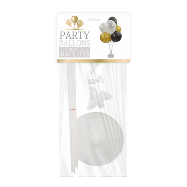 BALLONSETHELIUM-ACCESSOIRESETHELIUM-COLONNES-SUPPORT