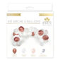 BALLONSETHELIUM-BALLONSLATEX-GUIRLANDEDEBALLONS-ROSEGOLD