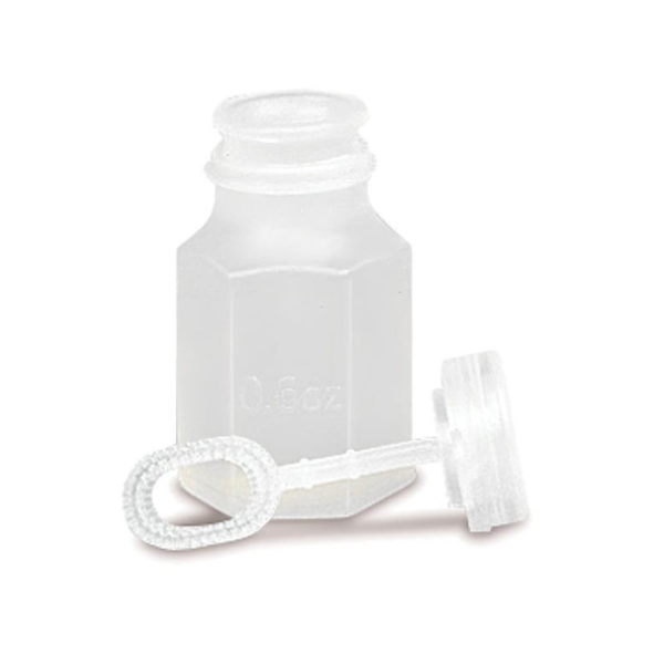 BULLES A SAVON-BULLES-MARIAGE-24 BULLES A SAVON-ACCESSOIRES MARIAGE