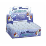 BULLES A SAVON-BULLES-MARIAGE-24 BULLES A SAVON-ACCESSOIRES MARIAGE