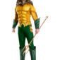 DEGUISEMENTS-LICENCEADULTE-AQUAMANLUXE