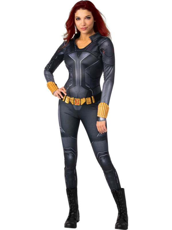 DEGUISEMENTS-LICENCEADULTE-BLACKWIDOW-MOVIE