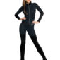 DEGUISEMENTS-LICENCEADULTE-CATWOMAN-DARKNIGHT-RISES