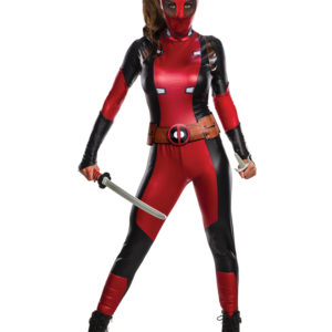 DEGUISEMENTS-LICENCEADULTE-DEADPOOL-FEMME-LUXE