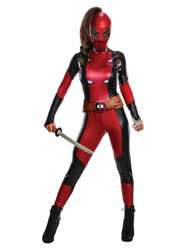 DEGUISEMENTS-LICENCEADULTE-DEADPOOL-FEMME-LUXE