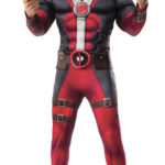 DEGUISEMENTS-LICENCEADULTE-DEADPOOL-HOMME-LUXE