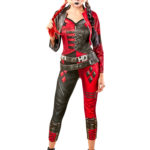 DEGUISEMENTS-LICENCEADULTE-HARLEYQUINN
