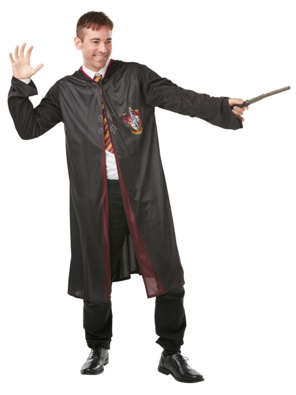 DEGUISEMENTS-LICENCEADULTE-HARRYPOTTER-CLASSIQUE