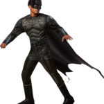 DEGUISEMENTS-LICENCEADULTE-THEBATMAN