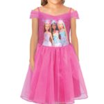 DEGUISEMENTS-LICENCEENFANT-BARBIE