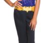 DEGUISEMENTS-LICENCEENFANT-BATGIRL