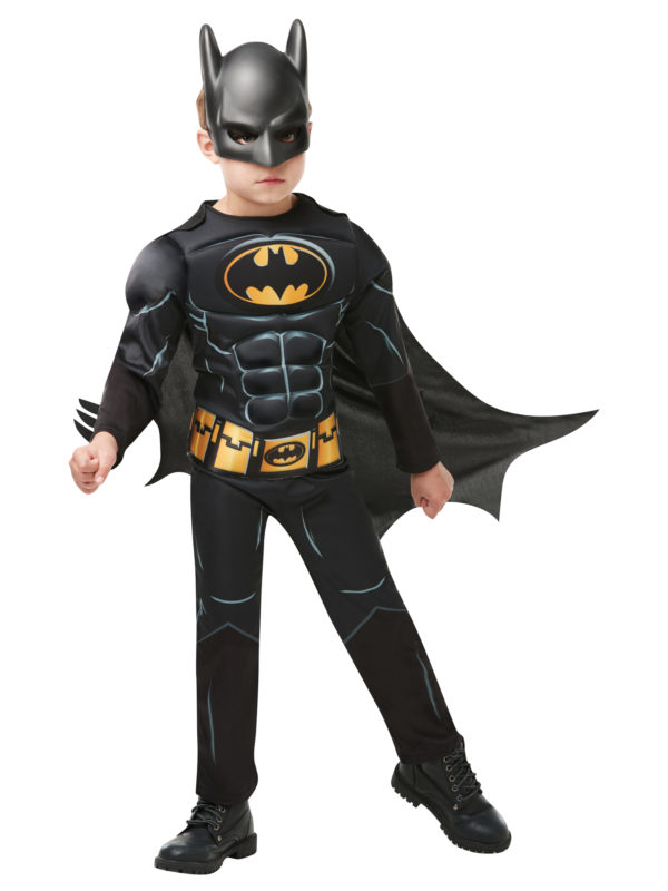 DEGUISEMENTS-LICENCEENFANT-BATMANLUXE