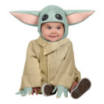 DEGUISEMENTS-LICENCEENFANT-BEBEYODA-2A3ANS