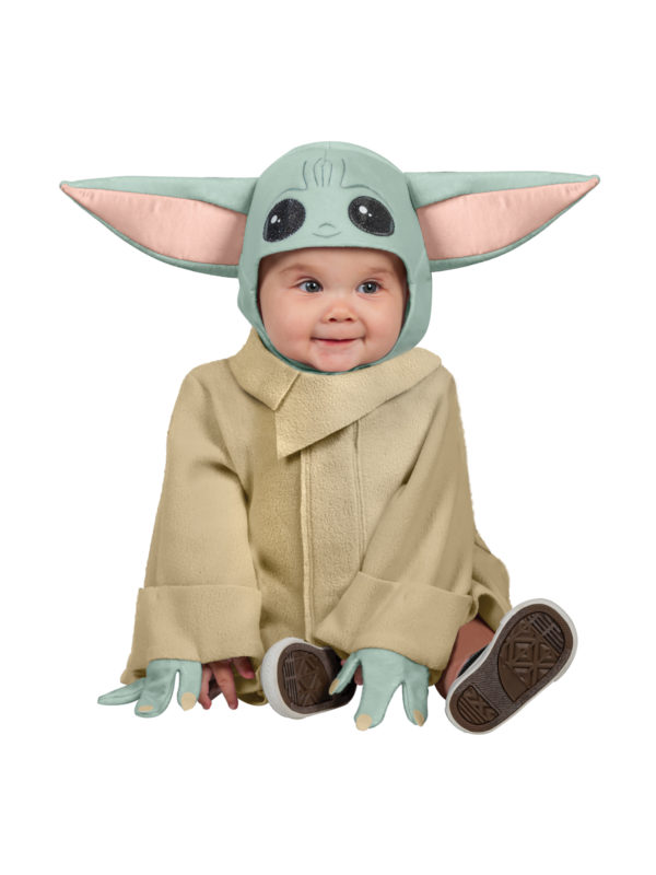DEGUISEMENTS-LICENCEENFANT-BEBEYODA-2A3ANS