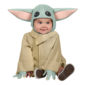 DEGUISEMENTS-LICENCEENFANT-BEBEYODA-2A3ANS