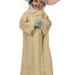 DEGUISEMENTS-LICENCEENFANT-BEBEYODA-2A5ANS