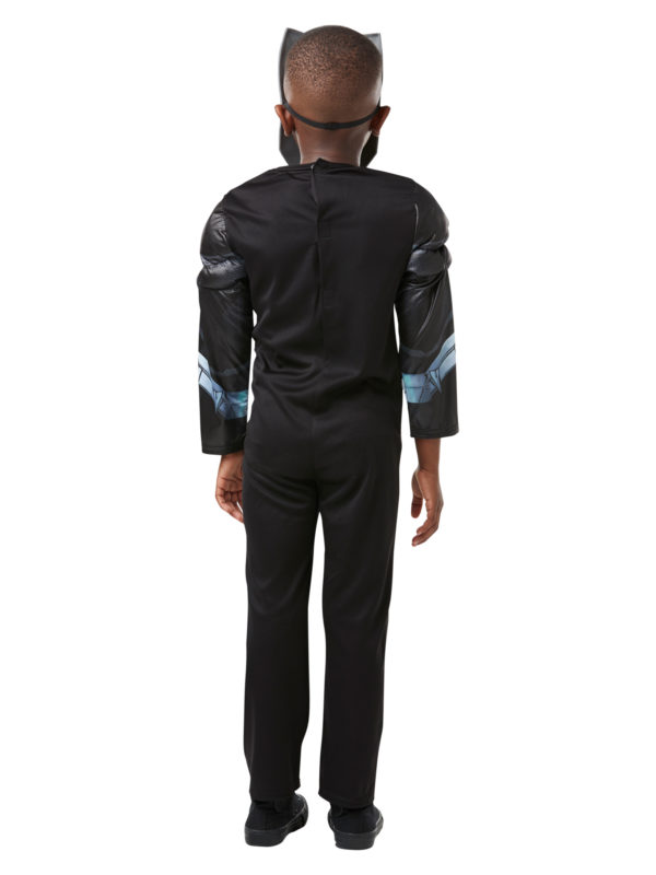 DEGUISEMENTS-LICENCEENFANT-BLACKPANTHERLUXE-DOS