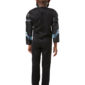 DEGUISEMENTS-LICENCEENFANT-BLACKPANTHERLUXE-DOS