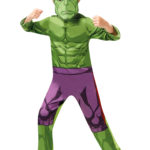 DEGUISEMENTS-LICENCEENFANT-HULK-CLASSIQUE