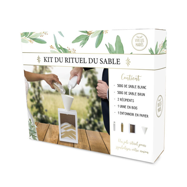 FETESETOCCASIONS-MARIAGE-KITJEUDUSABLE