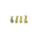 FETESETOCCASIONS-PAQUES-DECODETABLE-8MINILAPIN