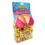 HUMORISTIQUE-18ANS-PASTASEINS