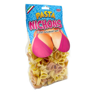 HUMORISTIQUE-18ANS-PASTASEINS