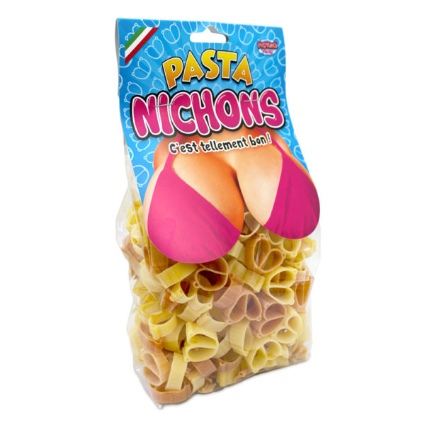 HUMORISTIQUE-18ANS-PASTASEINS