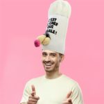 HUMORISTIQUE-18ANS-TOQUE-ZIZI