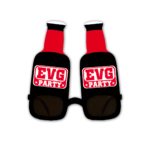 HUMORISTIQUE-EVG-LUNETTES