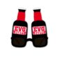 HUMORISTIQUE-EVG-LUNETTES