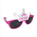 HUMORISTIQUE-EVJF-LUNETTES