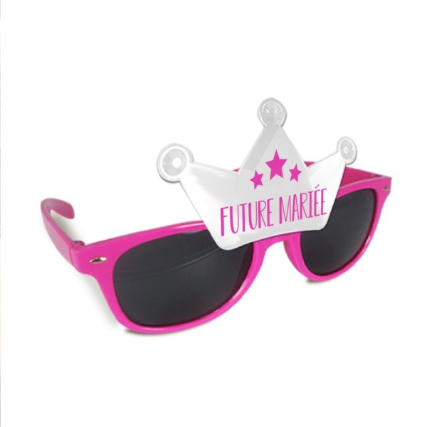HUMORISTIQUE-EVJF-LUNETTES